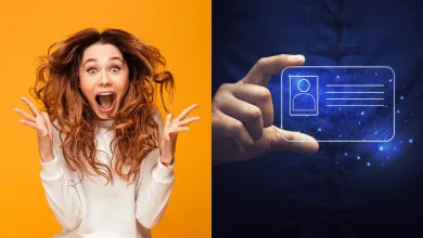 Digitálne doklady fungujú už dnes