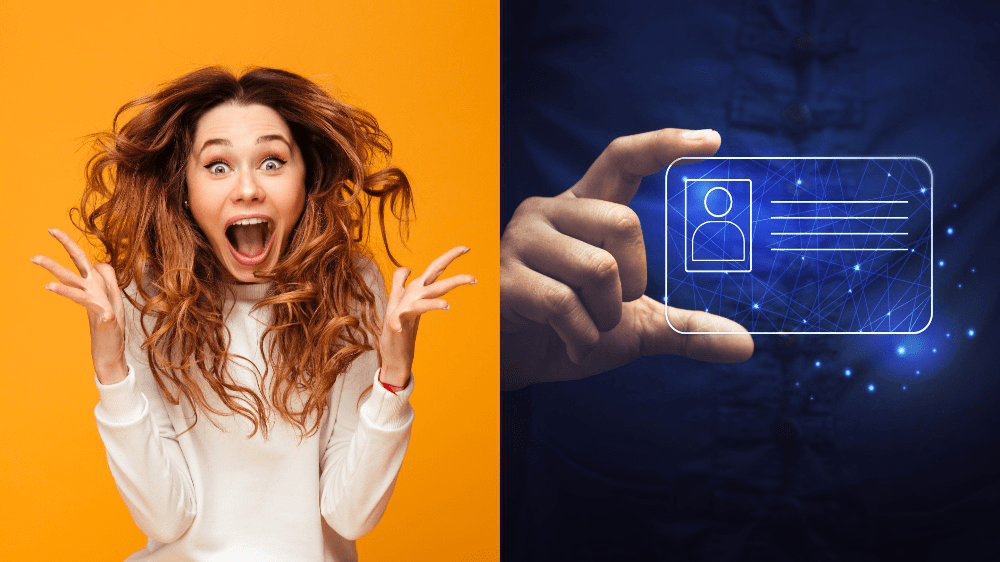 Digitálne doklady fungujú už dnes