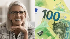 Dôchodky rodičov prejdú zmenami