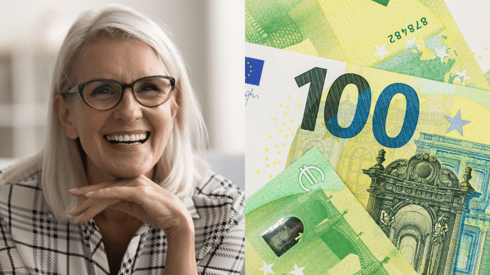 Dôchodky rodičov prejdú zmenami