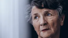 Dôchodok Slovákov nestačí na dôstojný život