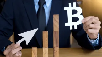 Dosiahne Bitcoin nové historické maximum