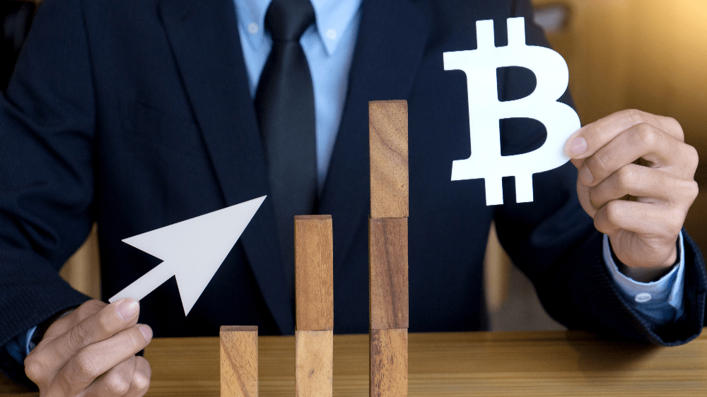 Dosiahne Bitcoin nové historické maximum