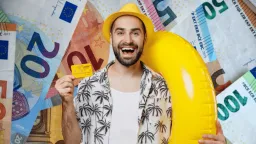 Dovolenka bude lacnejšia, ak dodržíte základné pravidlá