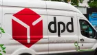 DPD upozorňuje na podvodné zásielky
