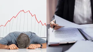 Dvojitý úder pre slovenské firmy