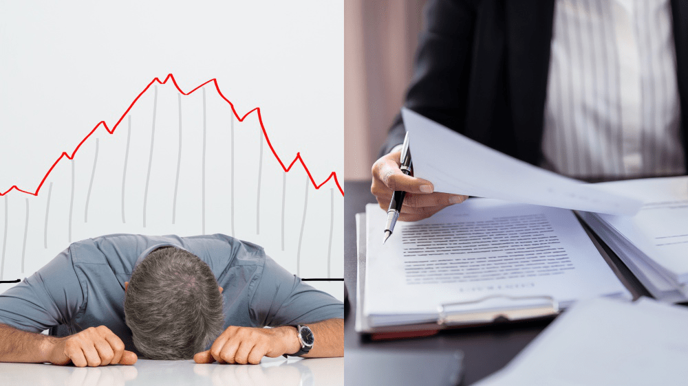 Dvojitý úder pre slovenské firmy