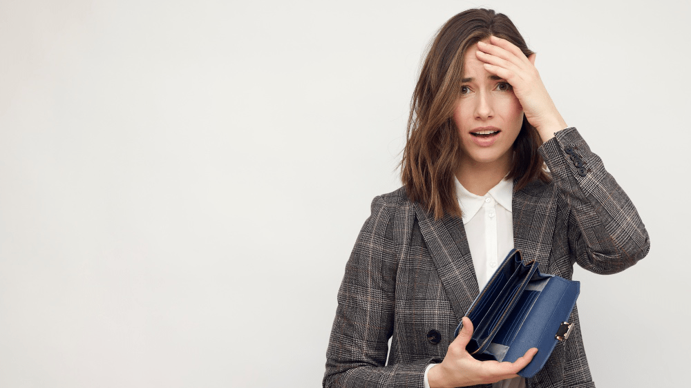 Dvojnásobné zvyšovanie poplatkov