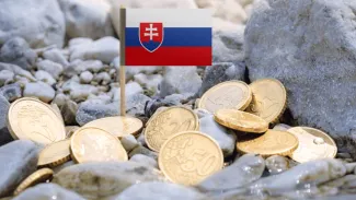 Ekonomická búrka sa blíži