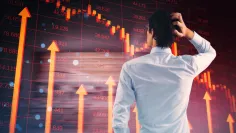 Ekonomika sa spomaľuje, varuje MMF