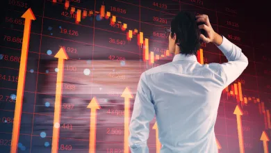 Ekonomika sa spomaľuje, varuje MMF