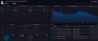 Ethereová peňaženka