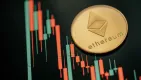 Ethereum sa údajne už nespamätá