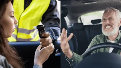 EÚ zavádza celoeurópsky zákaz šoférovania