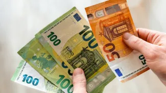 Faktoring: Tajná zbraň úspešných dopravcov