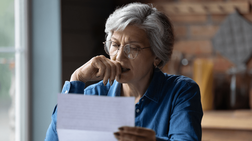 Faktúry za elektrinu môžu byť podvod