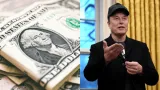 Forbes zverejnil rebríček najbohatších ľudí sveta