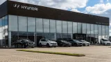 Hyundai rastie napriek hrozbám