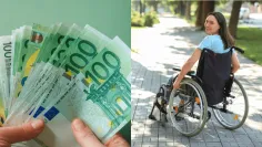 Invalidný dôchodok 2025