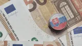 Investície do infraštruktúry budú výhodné aj pre sporiteľov