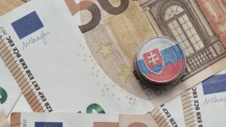 Investície do infraštruktúry budú výhodné aj pre sporiteľov