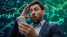 Investovanie a 7 mýtov