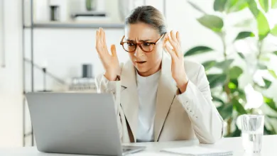 Investovanie a finančná gramotnosť Slovákov