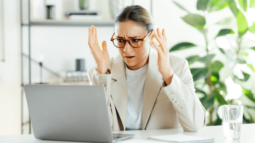 Investovanie a finančná gramotnosť Slovákov