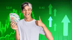 Investovanie a zložené úročenie