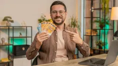 Investovanie na Slovensku