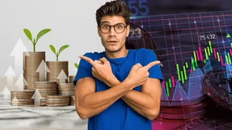 Investovanie pasívnou a aktívnou formou