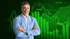 Investovanie počas výsledkovej sezóny pomocou XTB