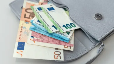 Investovanie trinásteho platu sa oplatí