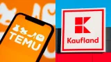 Kaufland so svojím trhoviskom expanduje