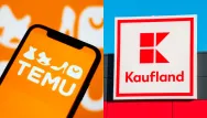 Kaufland so svojím trhoviskom expanduje