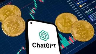 Kedy Bitcoin prekoná 100 000 dolárov