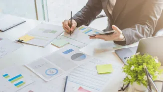 Kedy sa oplatí osloviť odborníka?