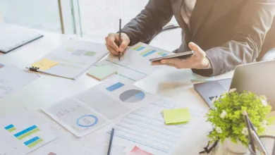 Kedy sa oplatí osloviť odborníka?