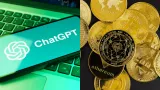 Krypto portfólio podľa AI