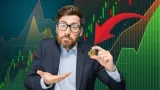 Kryptomena Onyxcoin rastie
