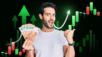 Kryptomena Stacks je najziskovejšia