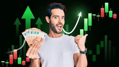 Kryptomena Stacks je najziskovejšia