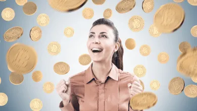 Kryptomeny čoskoro začnú rásť