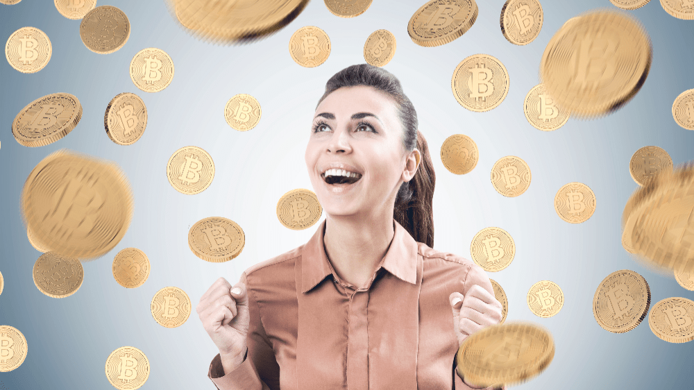 Kryptomeny čoskoro začnú rásť