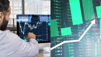 Kryptomeny čoskoro začnú stúpať