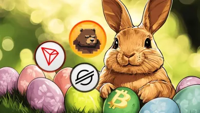 Kryptomeny, ktoré vzbudzujú záujem