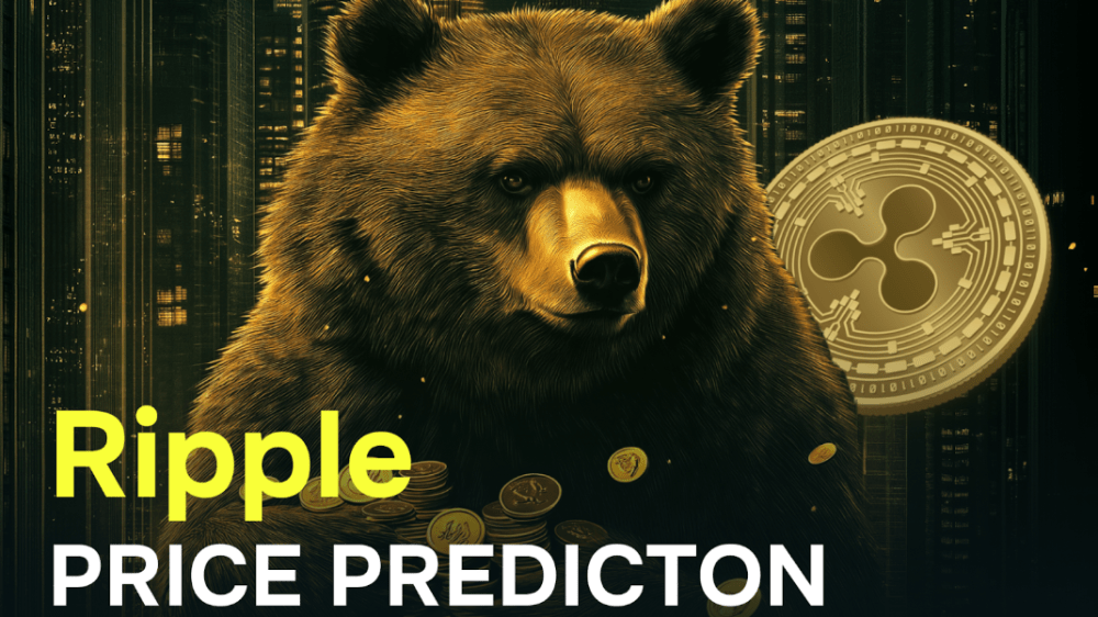 Kryptomeny Remittix a XRP