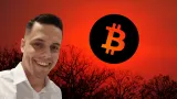Kryptomeny v masívnej korekcii