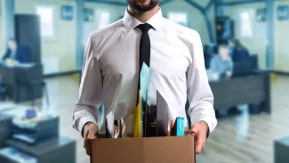 Ktoré profesie zmiznú ako prvé?