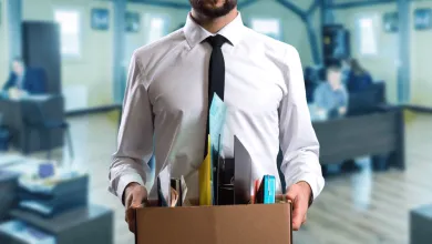 Ktoré profesie zmiznú ako prvé?